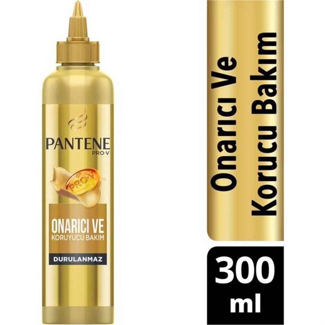 pantene-724-sac-bakim-kremi-aninda-onarici-ve-nemlendirici-300-ml